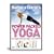 Barbara Currie - Power Packed Yoga