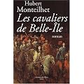 Les Cavaliers de Belle-Ile