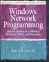 Windows(TM) Network Programming