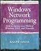Windows Network Programming...