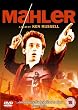 Mahler [1974] [DVD]