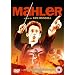 Mahler [1974] [DVD]