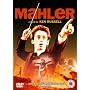 Mahler [1974]