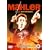 Mahler [1974] [DVD]