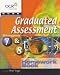 GCSE Mathematics for OCR (Graduated Assessment): Homework Book Stages 7 & 8 (GCSE Mathematics for OCR)