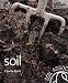 Book Soil (Gaia Organic Basics)