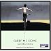 Carry Me Home