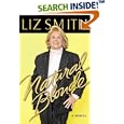 Natural Blonde: A Memoir (Random House Large Print (Hardcover))