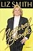Liz Smith Natural Blonde: A Memoir (Random House Large Print (Hardcover))