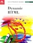 Dynamic HTML, Illustrated Introductory (Illustrated Series)