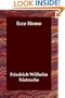 Ecce Homo (German Edition)