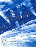Das Aha-Buch