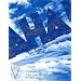 Das Aha-Buch. Lexikon f�r Lichtarbeiter