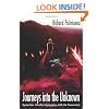 Journeys into the Unknown: Mysterious Canadian Encounters with the Paranormal