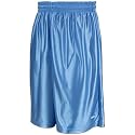 Eastbay Women's Dazzle Short ( sz. M, Columbia )
