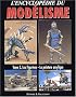 L'encyclop�die du mod�lisme : Tome 3, Les figurines, la peinture acrylique