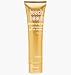 mark. Beach Beauty Shimmering Hair Gel