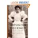 Imposing Decency: The Politics of Sexuality and Race in Puerto Rico, 1870&ndash;1920
