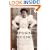 Imposing Decency: The Politics of Sexuality and Race in Puerto Rico, 1870&ndash;1920 (American Encounters/Global Interactions)