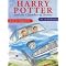 Best Harry Potter Books