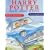 Harry Potter and the Chamber of Secrets (Unabridged 8 Audio CD Set)