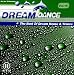 Dream Dance Vol.15