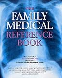 The Family Medical Reference Book