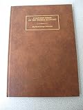 Standard terms of the energy economy : a glossary for engineers, research workers, industrialists and economists containing over 600 standard energy terms in English, French, German and Spanish
