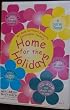 Home for the Holidays Christopher Smith's Computer Games for Kids, Holiday Crafts & Activities - CD-Rom & Cassette & Book