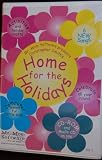 Home for the Holidays Christopher Smiths Computer Games for Kids, Holiday Crafts & Activities - CD-Rom & Cassette & Book