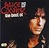 Spark In The Dark: The Best Of Alice Cooper