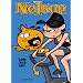 Nelson, Tome 5 : Super casse-pieds
