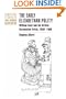 The Early Elizabethan Polity: William Cecil and the British Succession Crisis, 1558-1569 (Cambridge Studies in Early Modern British History)