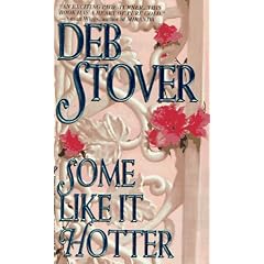Some Like It Hotter