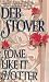 Books : Some Like It Hotter
