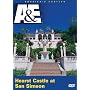 America's Castles - Hearst Castle at San Simeon