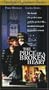 Price of a Broken Heart [VHS]