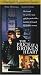 VHS : Price of a Broken Heart