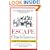 Escape from Cluelessness: A Guide for the Organizationally Challenged