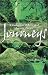 Journeys: A Collection of Lyric and Acrostic Poems