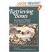 Retrieving Bones: Stories and Poems of the Korean War