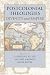 Books : Postcolonial Theologies: Divinity And Empire