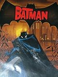  : The Batman