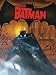 Search : The Batman