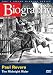 Biography - Paul Revere: The Midnight Rider (A&E DVD Archives)