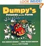 Dumpy's Friends on the Farm