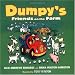 Books : Dumpy's Friends on the Farm