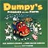 Dumpy's Friends on the Farm