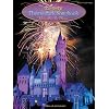 The Disney Theme Park Songbook: Remember the Magic