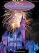 The Disney Theme Park Songbook: Remember the Magic (Piano/Vocal/Guitar Songbook)